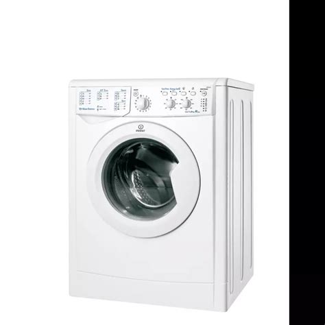 indesit iwc 81051ceco|Indesit IWC 81051 C ECO(EU) user manual (English .